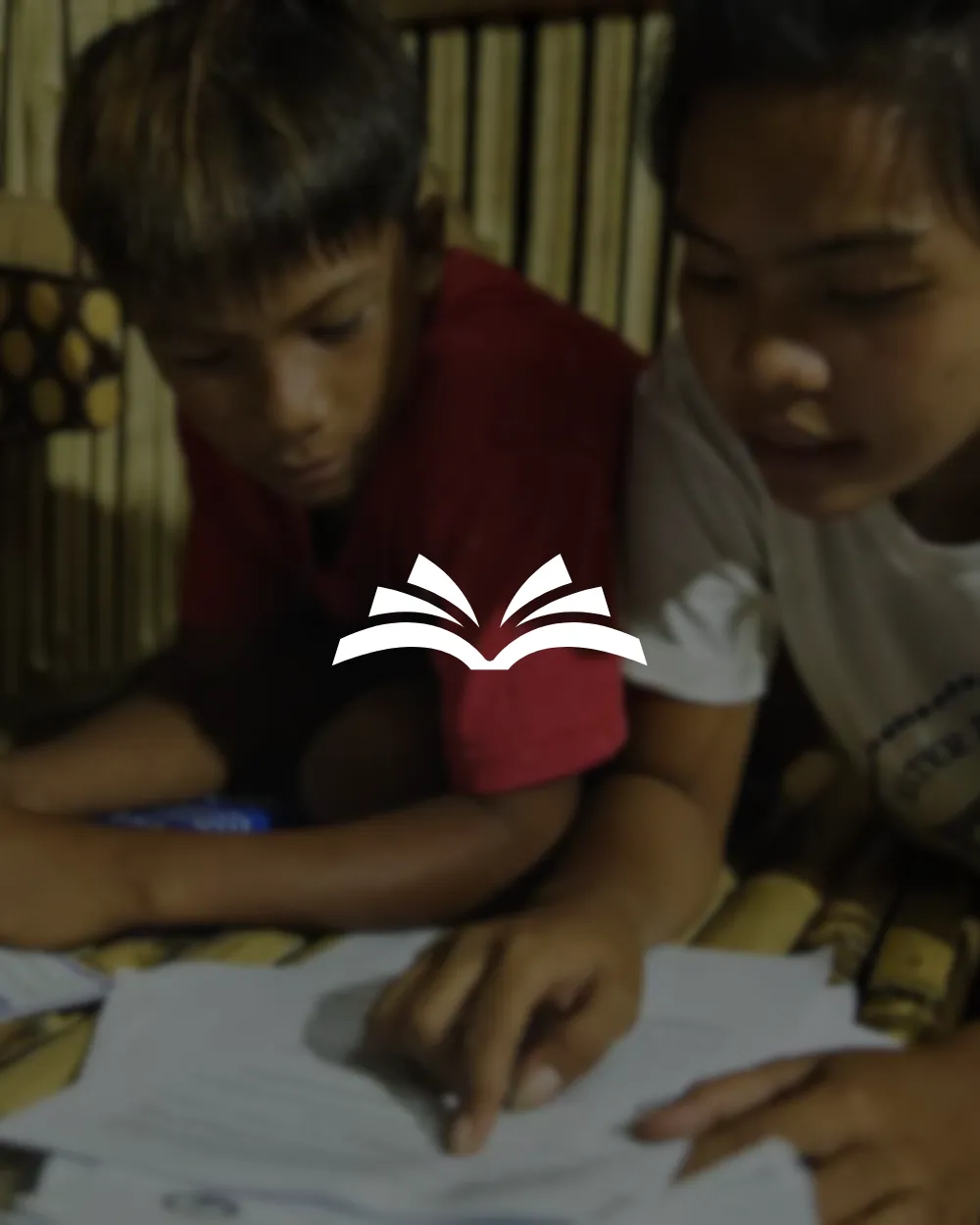Edulinked Project Cover
